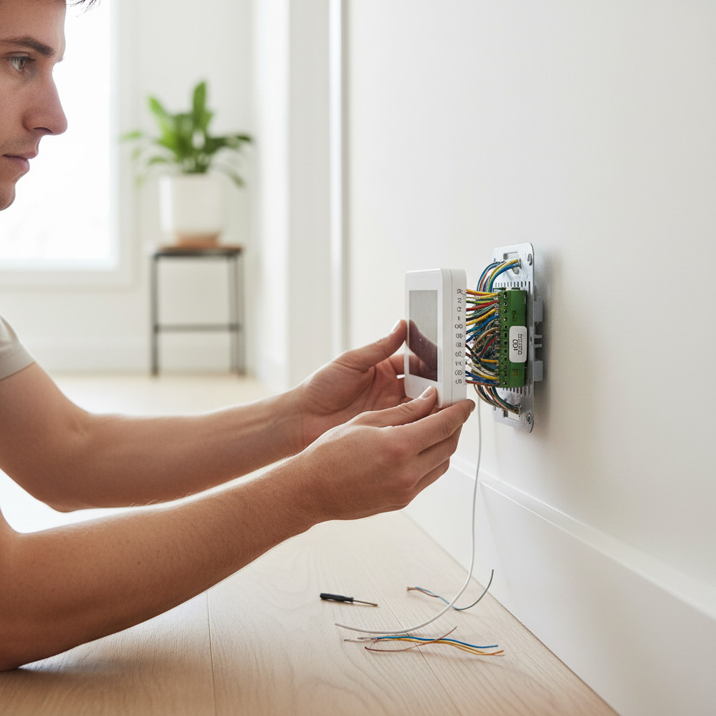 The Ultimate HVAC Installation Guide for Irving, TX DIYers image 2