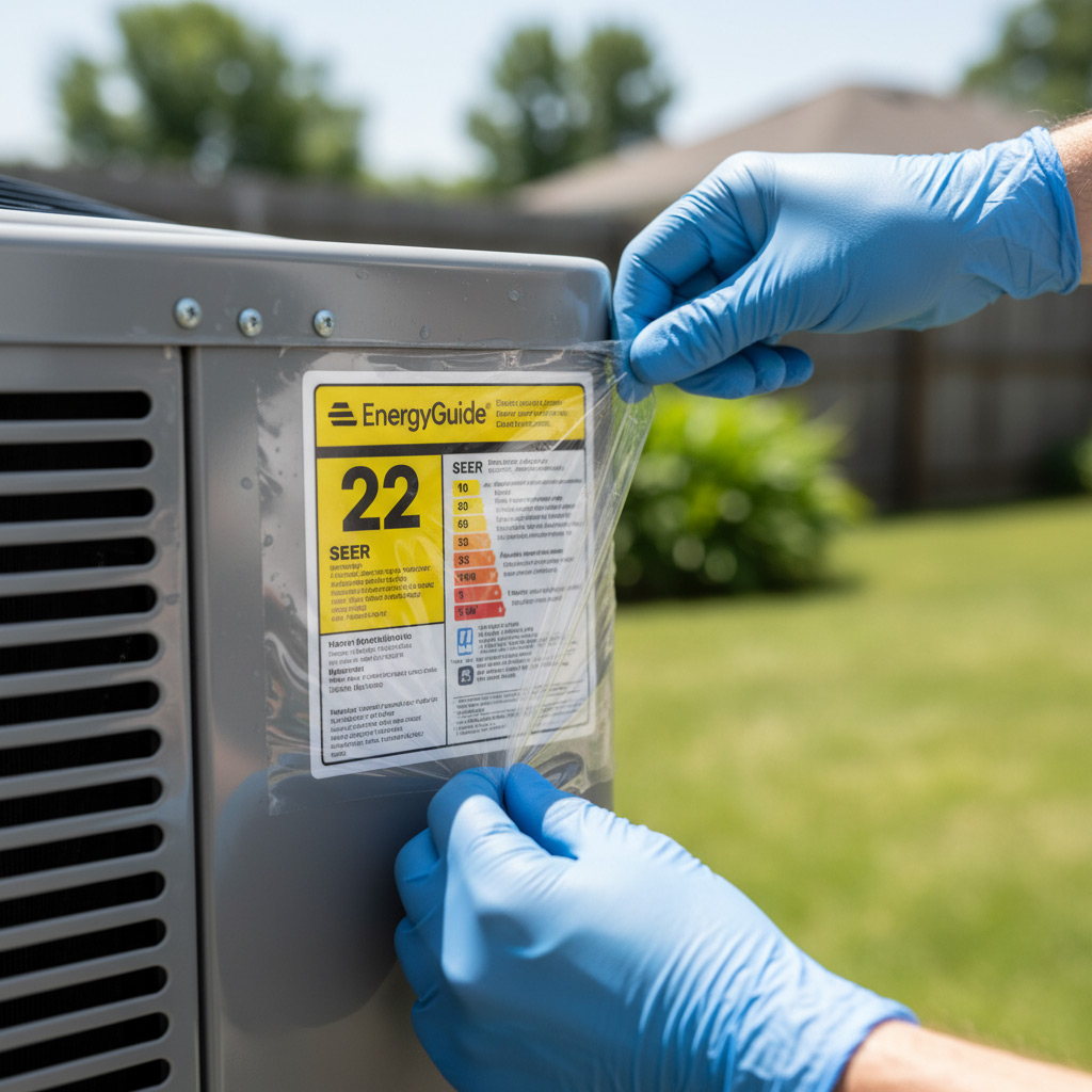 Diagnose HVAC Issues Like a Pro in Irving, TX